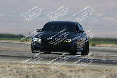 media/Sep-14-2025-Speed Ventures (Sun) [[b2951cd086]]/Yellow/Session 1 (Cotton Corners)/